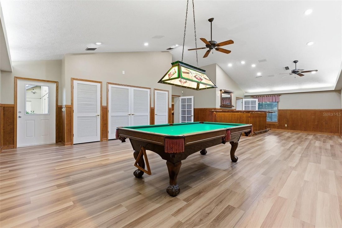 House in Valrico, Florida, United States 3 - 17179430
