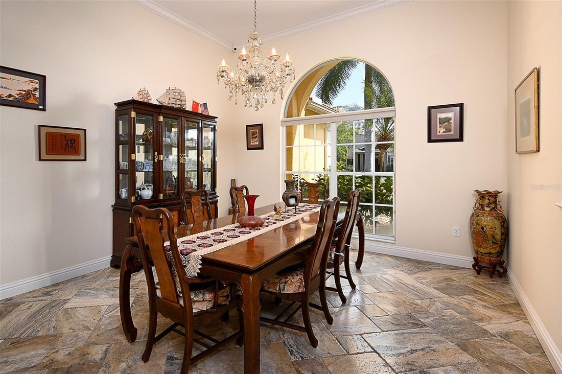House in Sarasota, Florida, United States 3 - 17181548