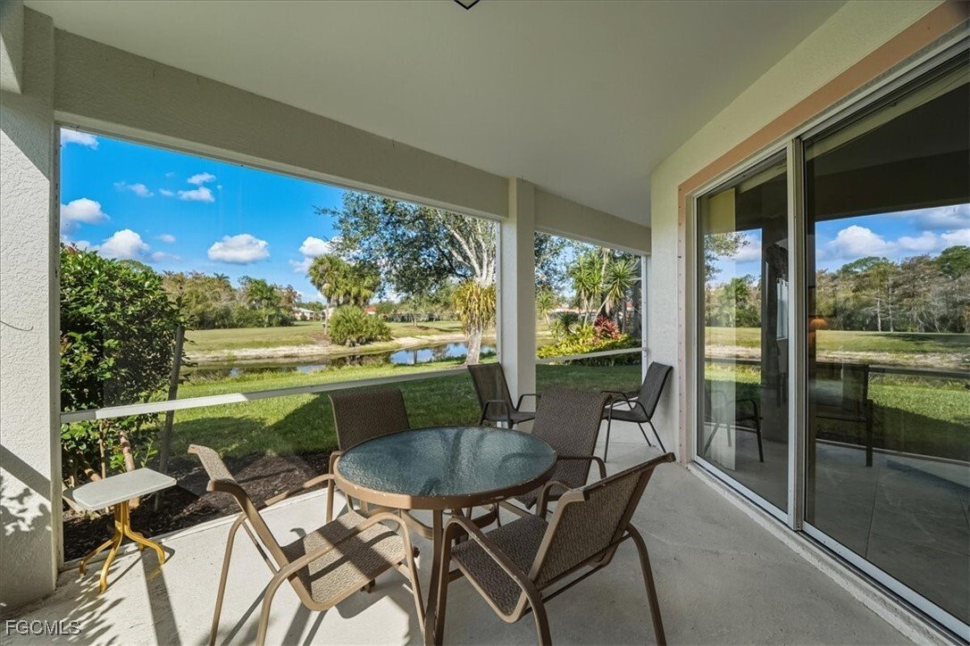 Haus in Bonita Springs, Florida, Vereinigte Staaten 5 - 17172975