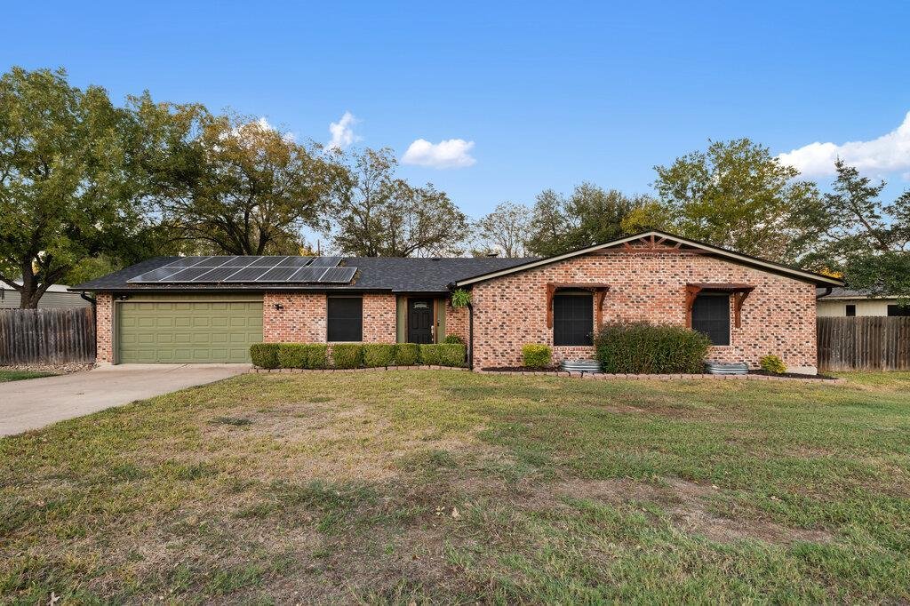 House in Pflugerville, Texas, United States 2 - 17187774