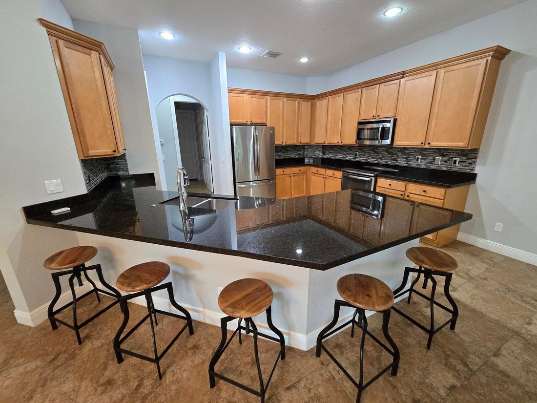 House in Jensen Beach, Florida, United States 5 - 17178147