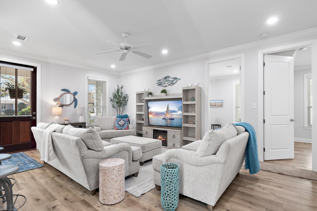 House in Miramar Beach, Florida, United States 2 - 17166389