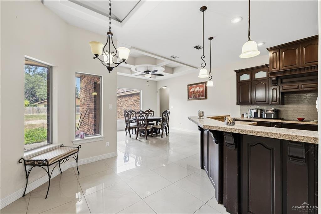 House in McAllen, Texas, United States 5 - 17166817