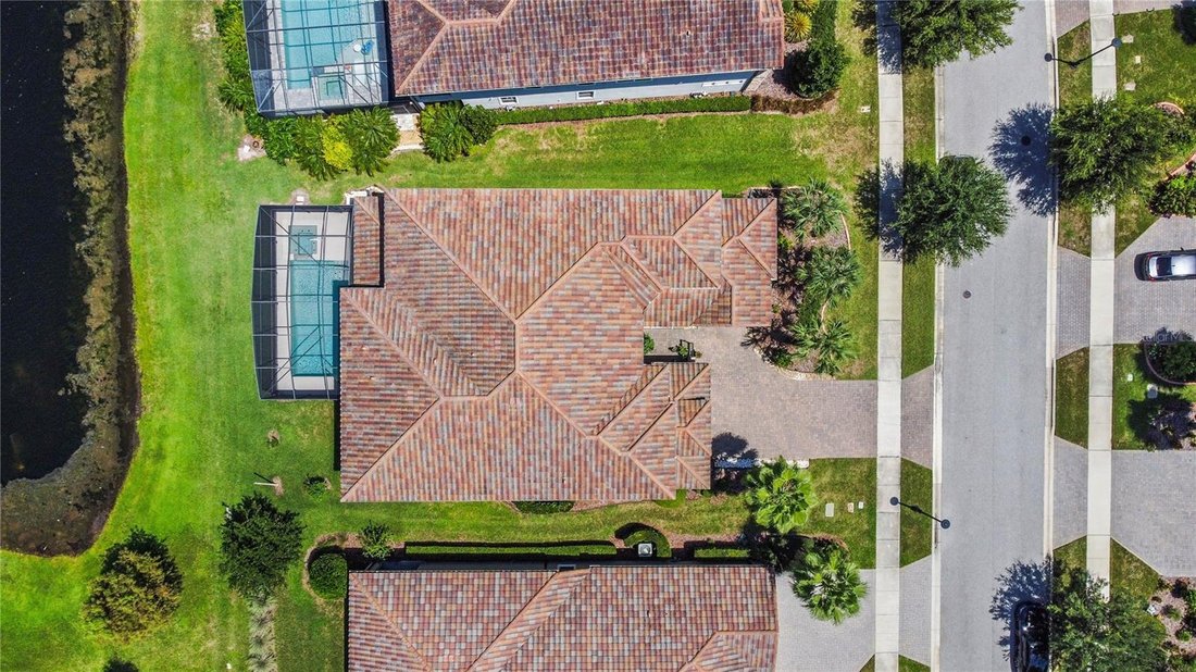 House in Orlando, Florida, United States 4 - 17185819