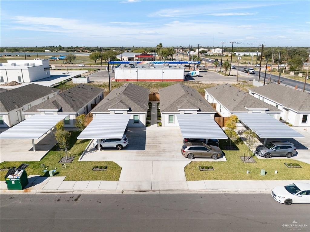 Mission, Texas, United States 2 - 17167045