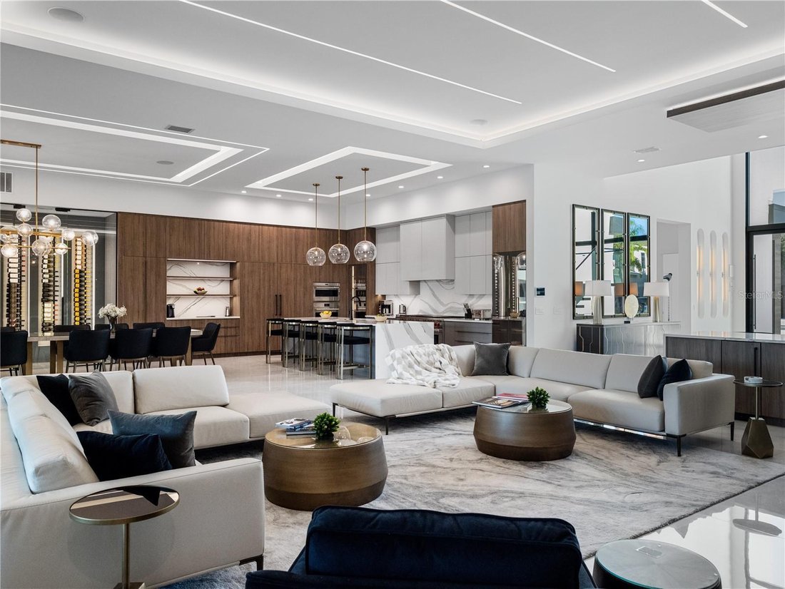 House in Kissimmee, Florida, United States 2 - 17185826