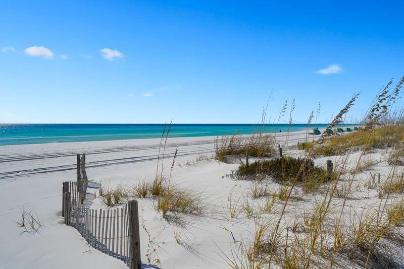 Condo in Destin, Florida, United States 4 - 17166172