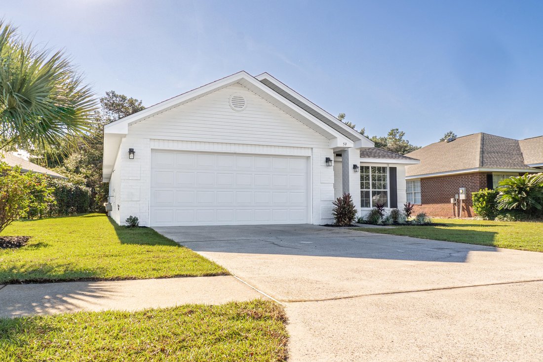 House in Miramar Beach, Florida, United States 2 - 17166199