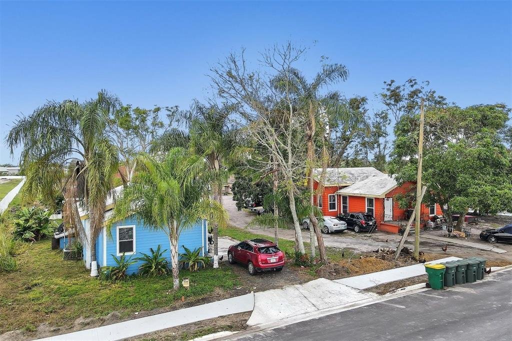 Farm Ranch in Bradenton, Florida, United States 5 - 17184750