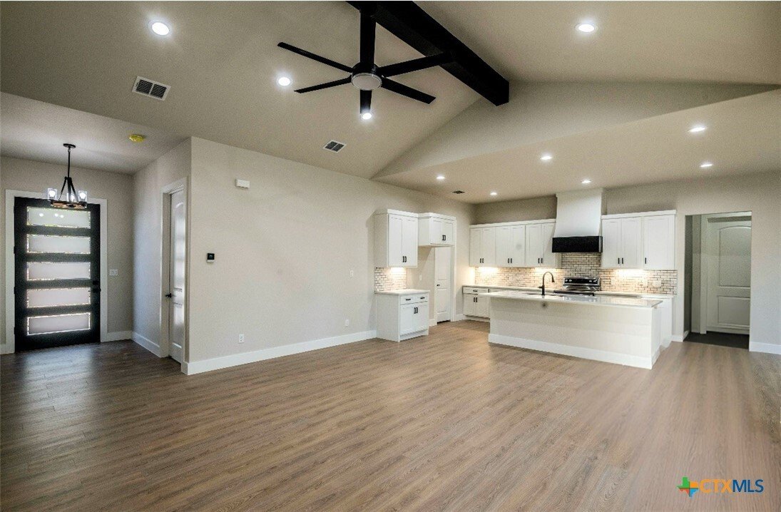 Haus in Canyon Lake, Texas, Vereinigte Staaten 5 - 17170569