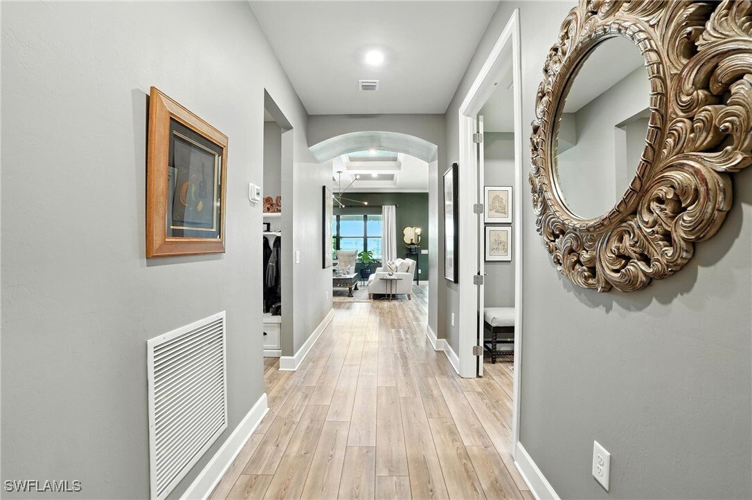 House in Naples, Florida, United States 3 - 17173973