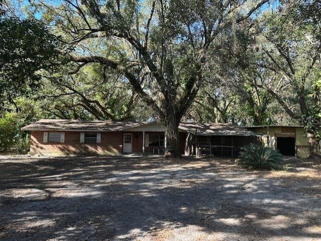 House in Lake Wales, Florida, United States 1 - 17178567