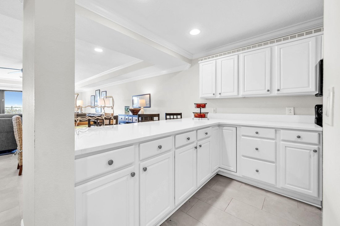 Condo in Destin, Florida, United States 4 - 17166564