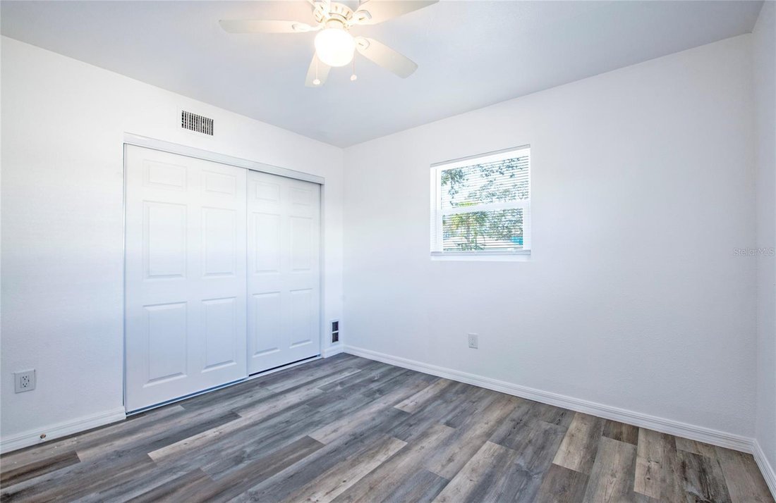 House in Indian Shores, Florida, United States 5 - 17178940