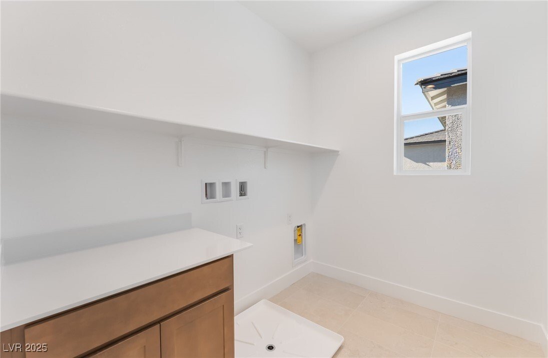 House in Las Vegas, Nevada, United States 3 - 17168042