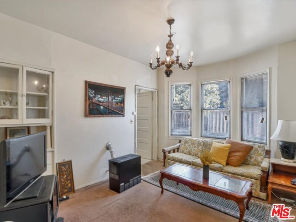 Berkeley, California, United States 5 - 17169365