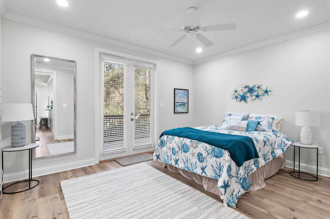 House in Miramar Beach, Florida, United States 5 - 17166389