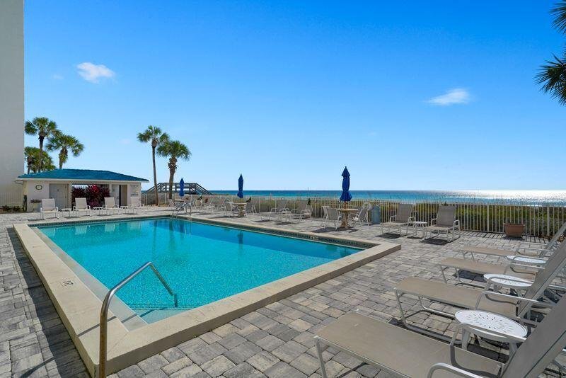 Condo in Destin, Florida, United States 3 - 17166172