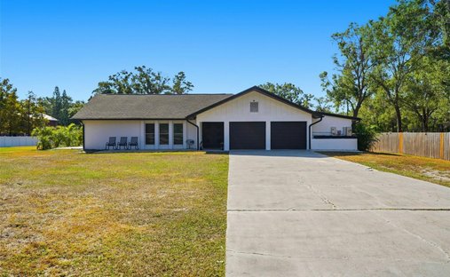 Casa a Pinellas Park, Florida, Stati Uniti 1