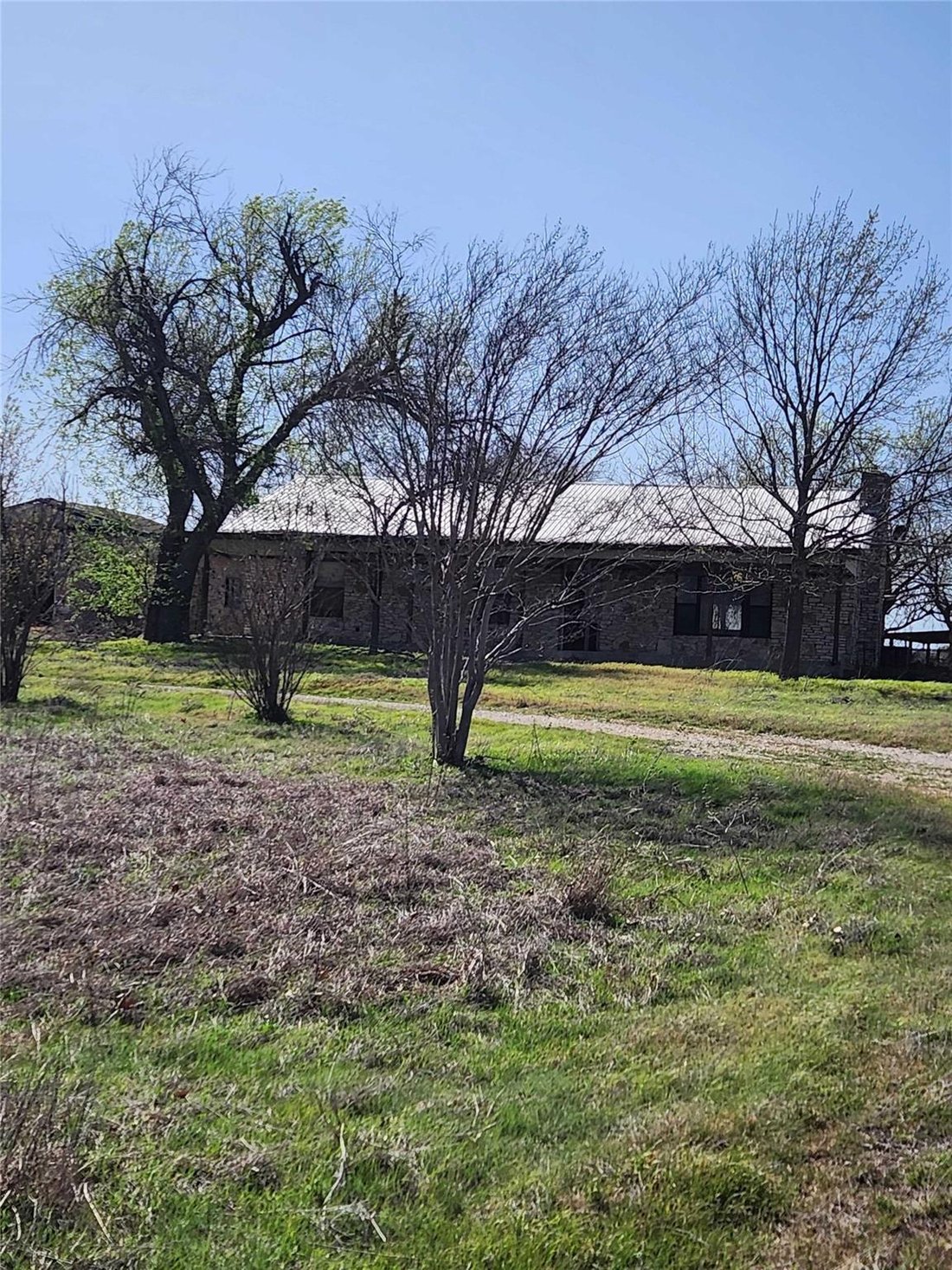 House in Hutto, Texas, United States 1 - 17187898