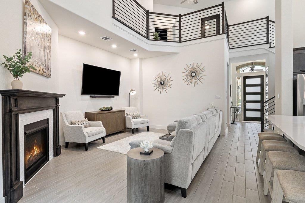 Condo in Spicewood, Texas, United States 5 - 17188757