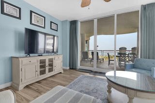 Condo in Pensacola Beach, Florida, United States 3 - 17166409