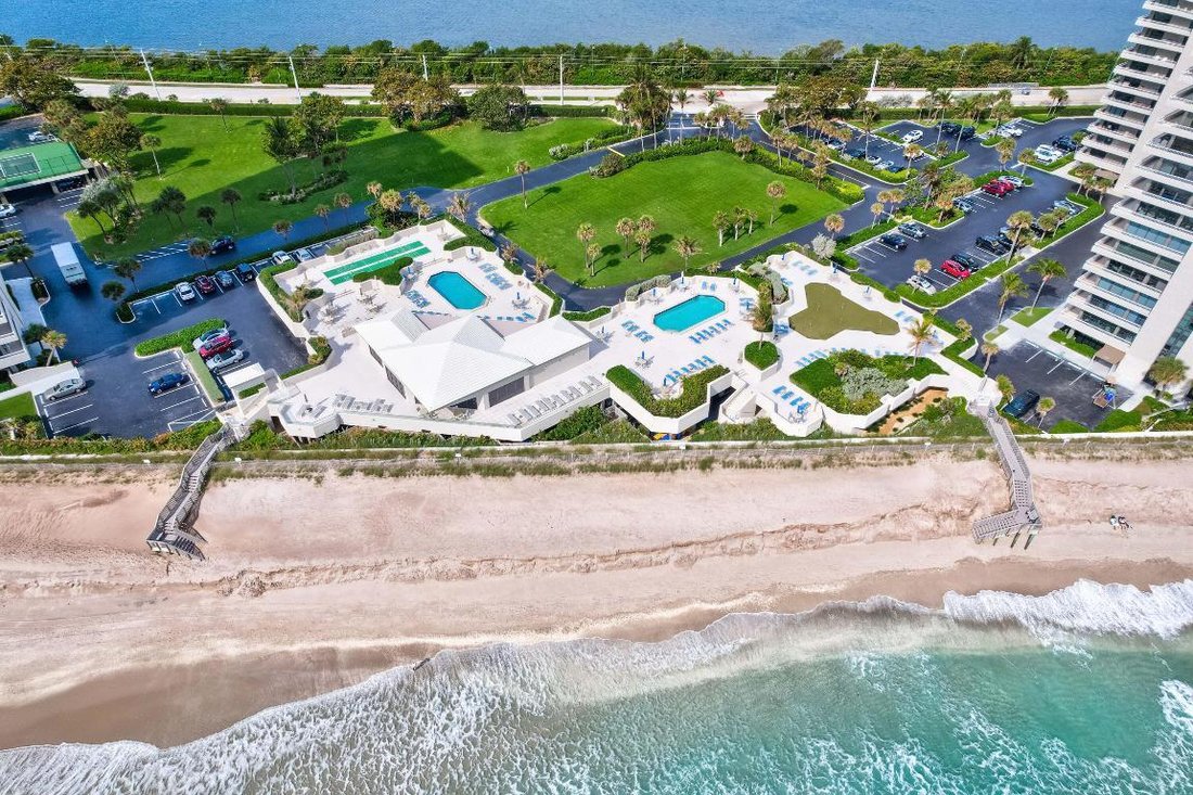 Condo in Riviera Beach, Florida, United States 2 - 17175891