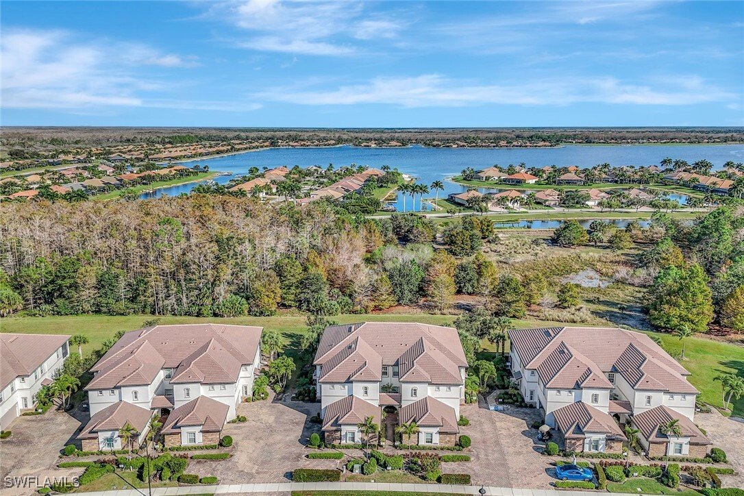 Condo in Naples, Florida, United States 1 - 17174013