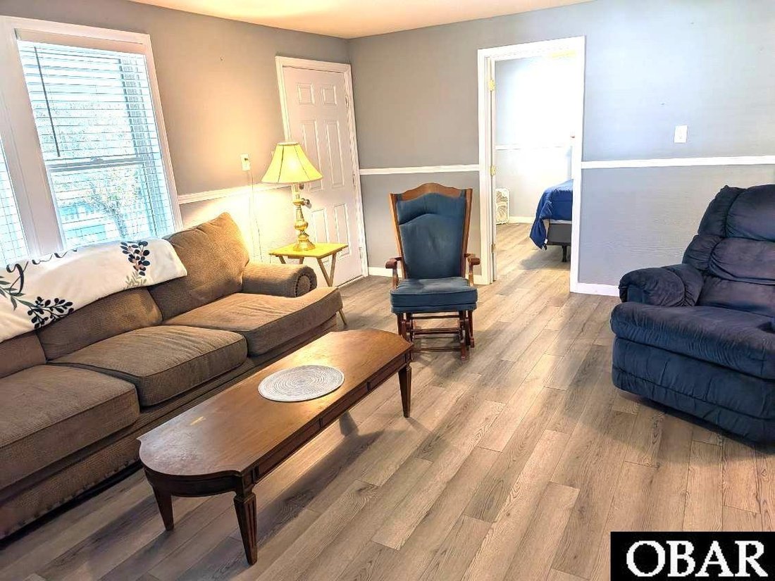 House in Ocracoke, North Carolina, United States 4 - 17163599