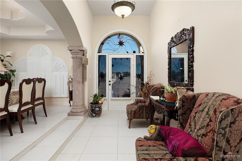 House in Alamo, Texas, United States 5 - 17166825