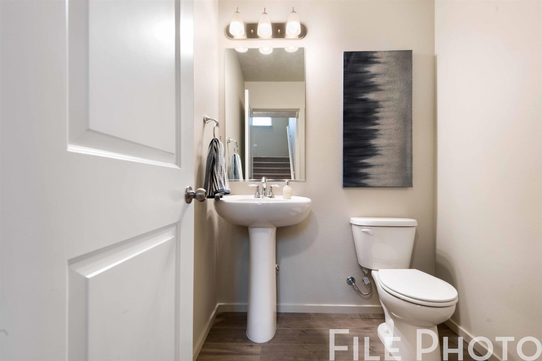 House in Spokane Valley, Washington, United States 5 - 17163440