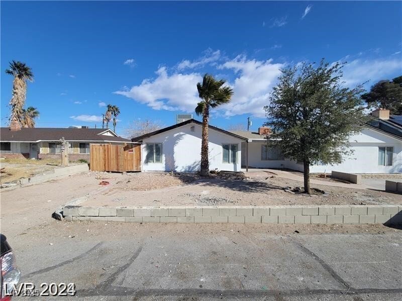House in Las Vegas, Nevada, United States 5 - 17167129