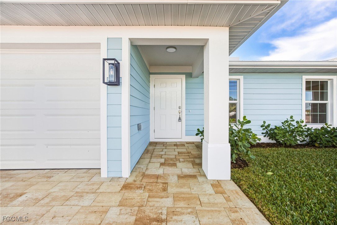 House in Cape Coral, Florida, United States 3 - 17172400