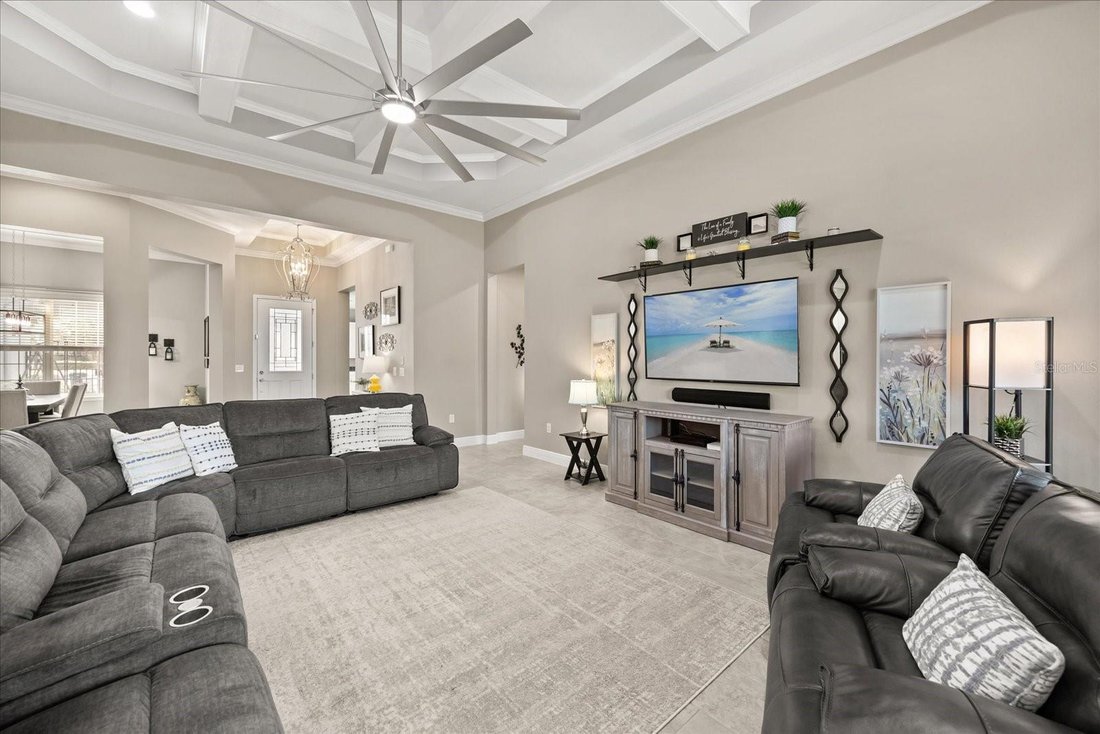House in Orlando, Florida, United States 5 - 17185183