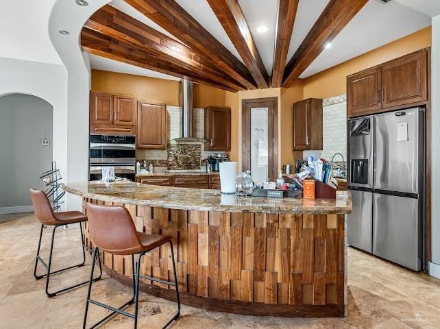 House in Mission, Texas, United States 2 - 17166999
