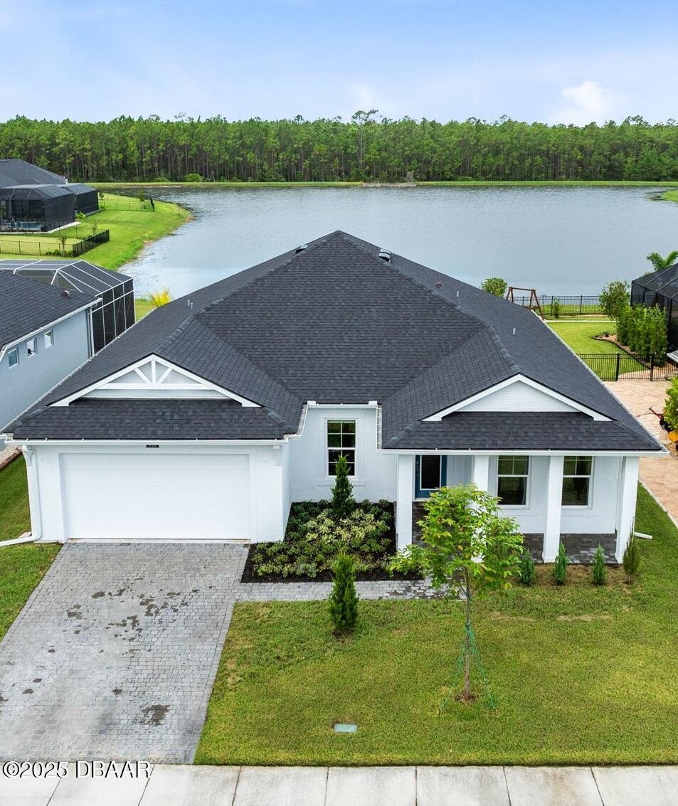 House in Daytona Beach, Florida, United States 2 - 17164017