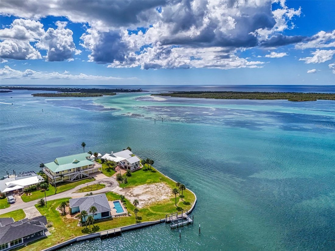 House in Englewood, Florida, United States 4 - 17181549