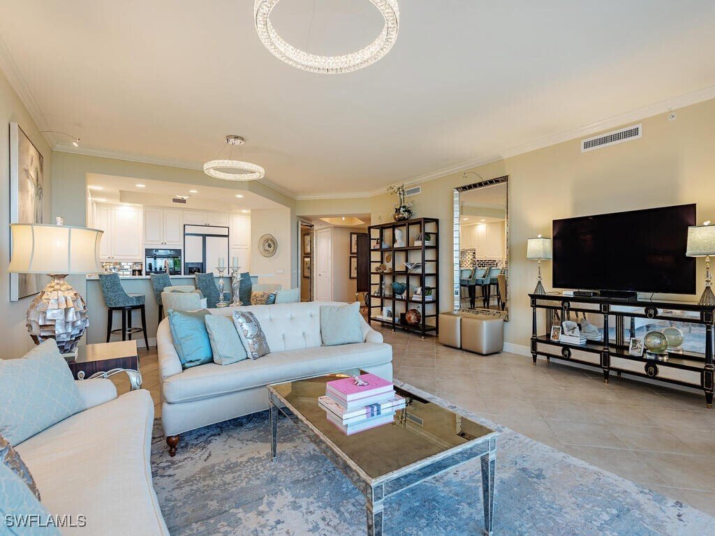 Condo in Estero, Florida, United States 2 - 17172521