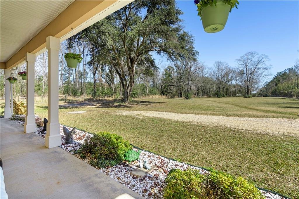 House in Loranger, Louisiana, United States 5 - 17171569