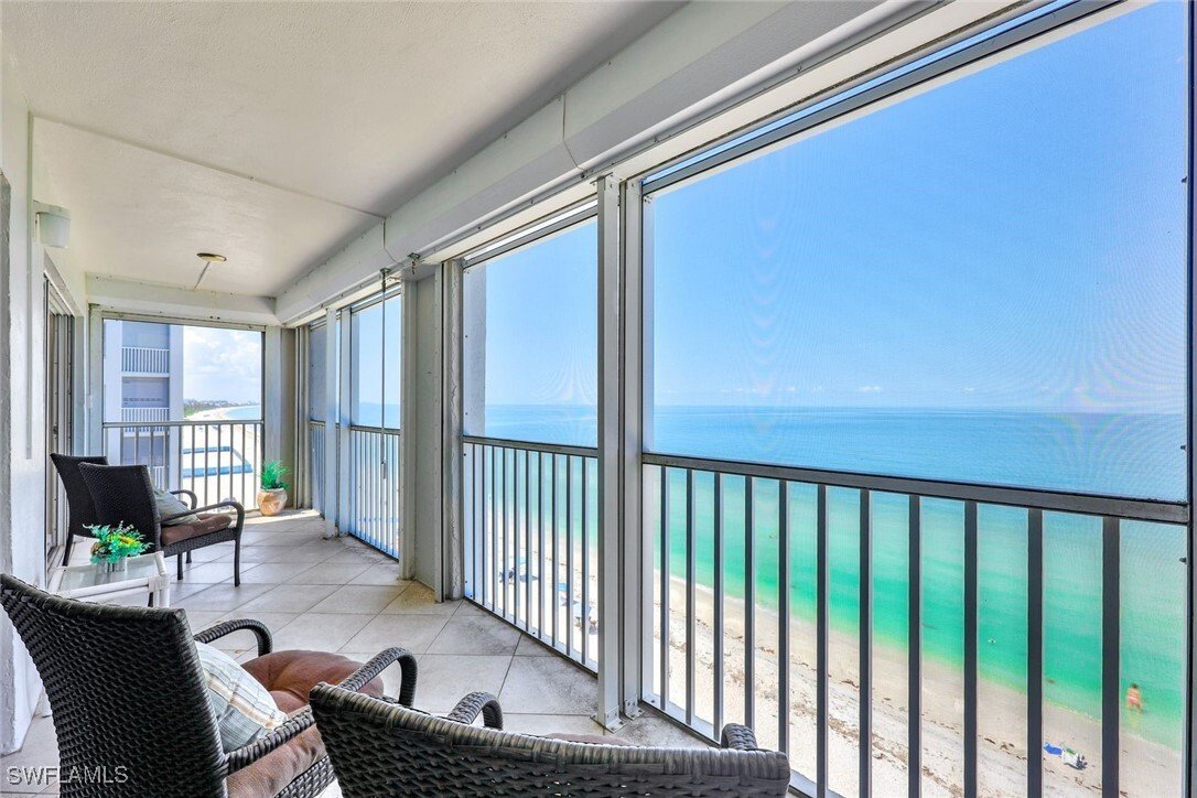 Condo in Bonita Springs, Florida, United States 2 - 17172613