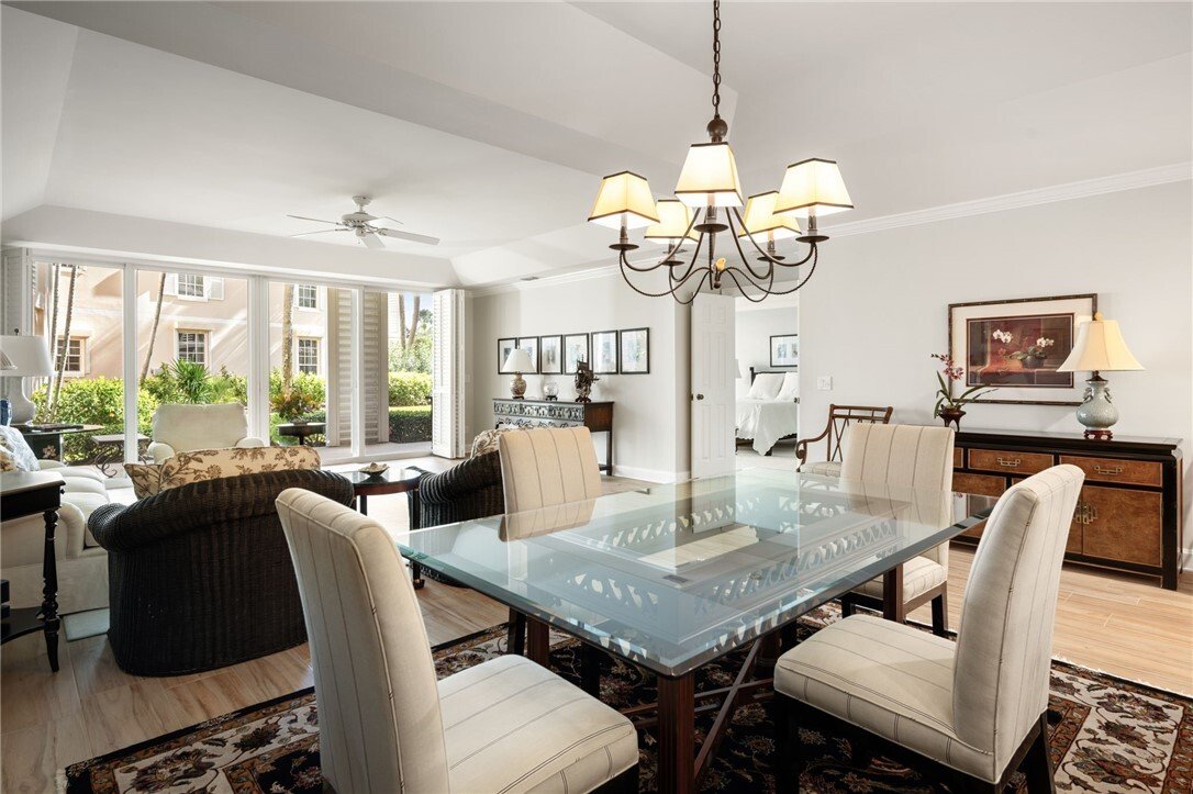 Condo in Vero Beach, Florida, United States 4 - 17161514