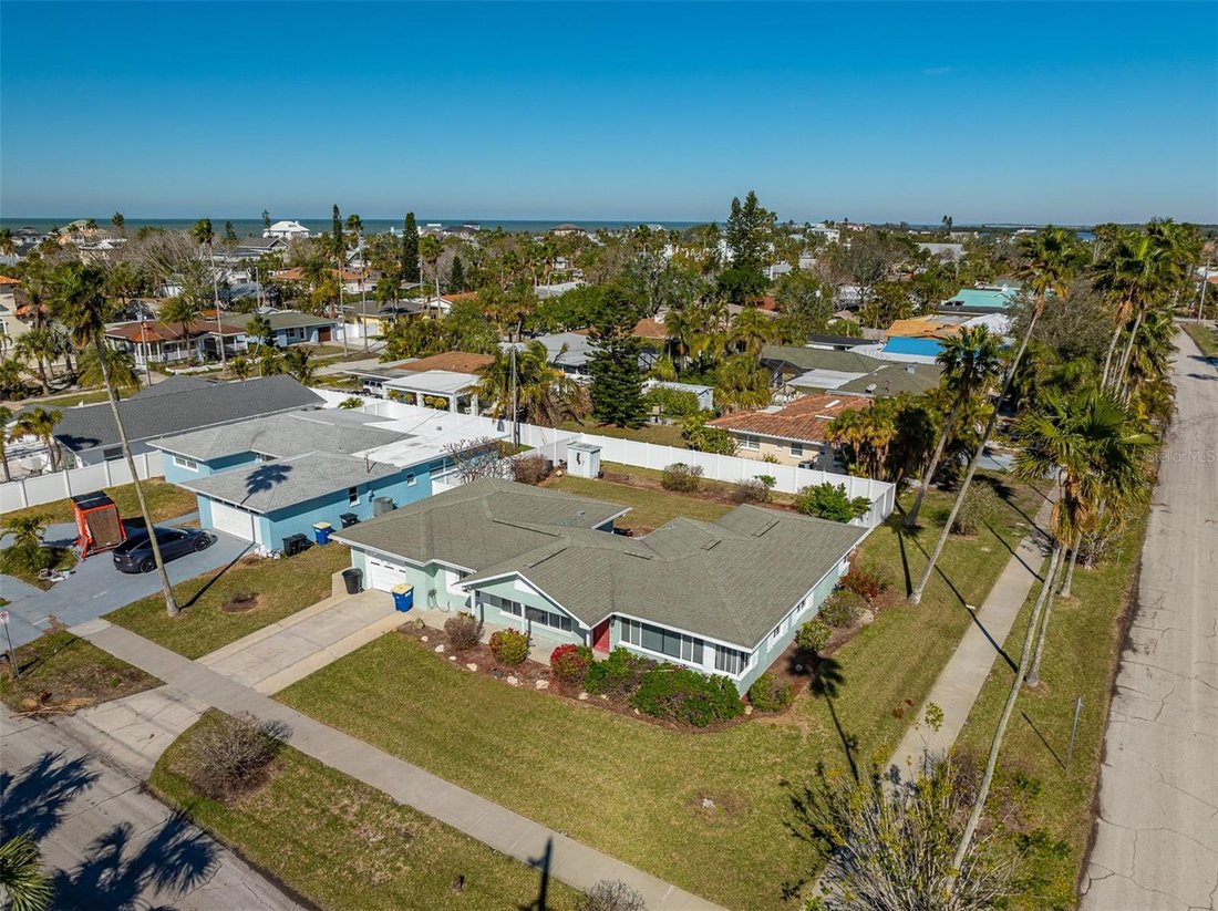 House in Clearwater, Florida, United States 2 - 17183599