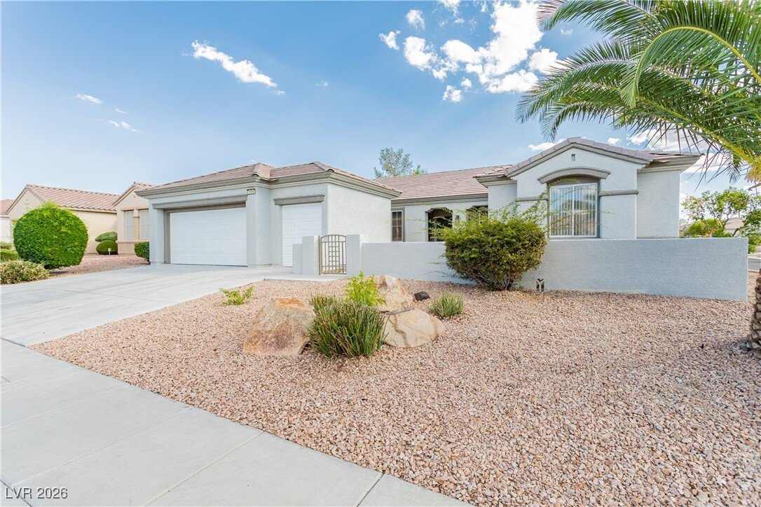 House in Henderson, Nevada, United States 2 - 17168438