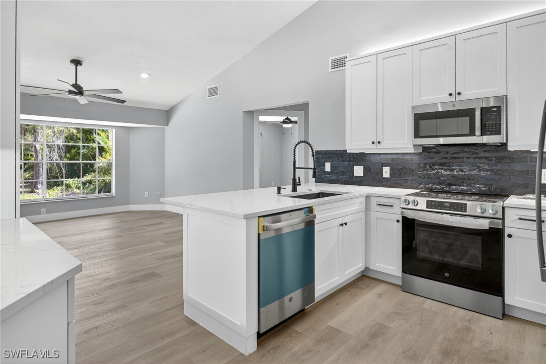 House in Naples, Florida, United States 5 - 17173728