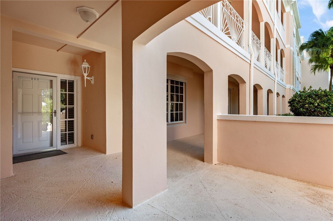 Condo in Vero Beach, Florida, United States 2 - 17161514