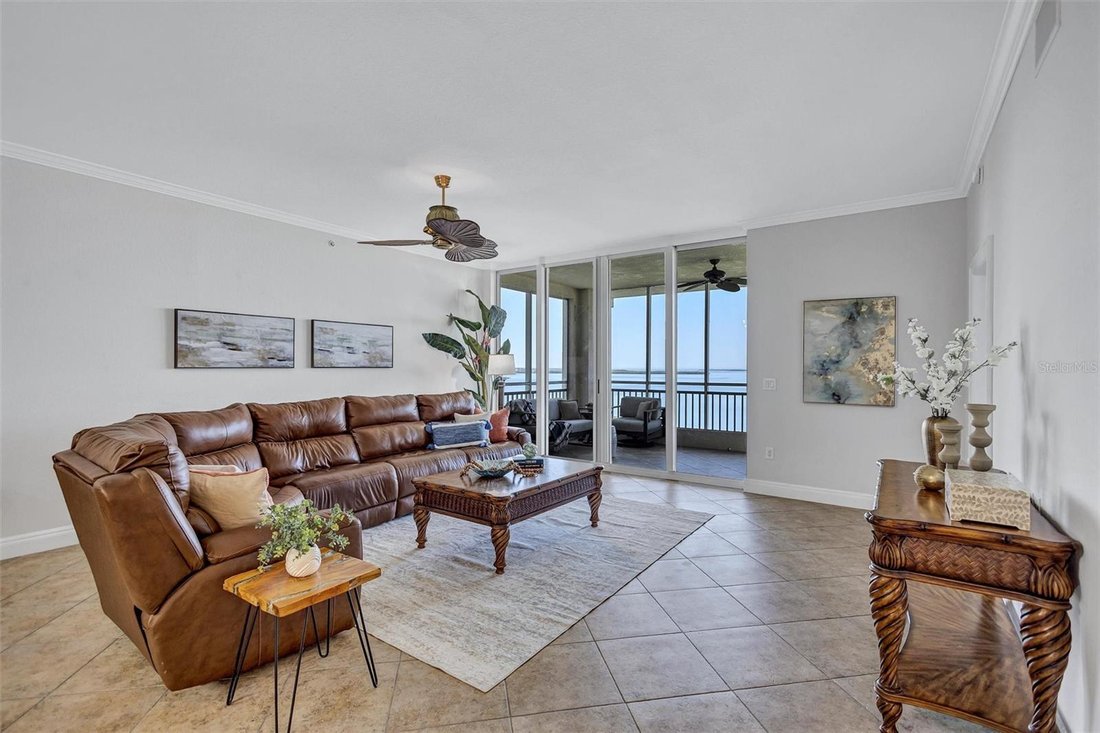 Condo in Palmetto, Florida, United States 5 - 17182701