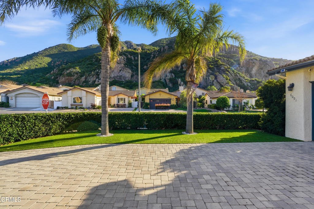 House in Camarillo, California, United States 3 - 17168642