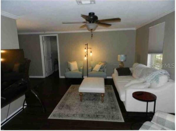 House in Venice, Florida, United States 3 - 17185031