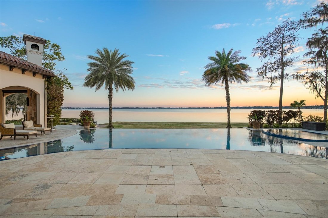 House in Lake Butler, Florida, United States 4 - 17180285