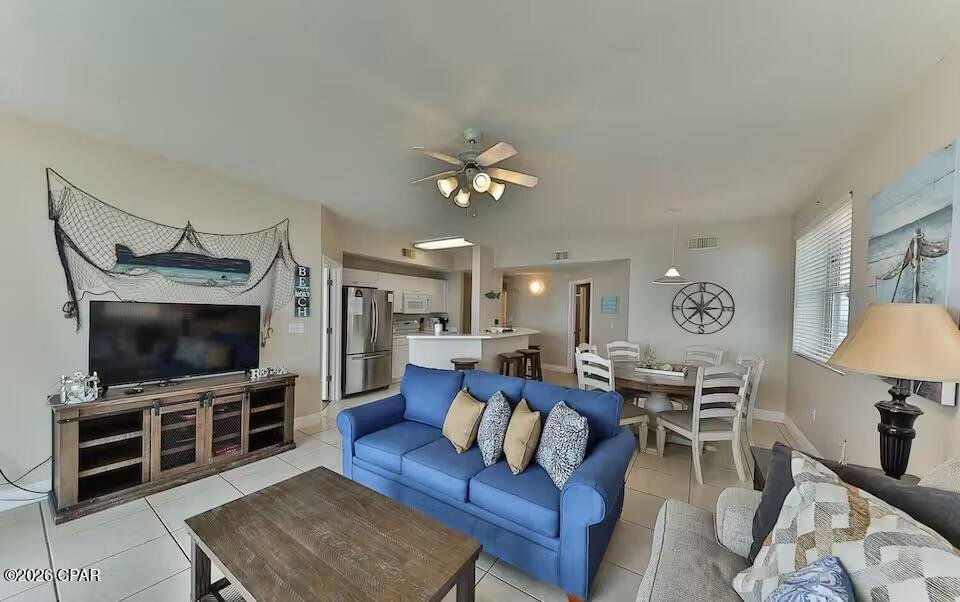 Condo in Rosemary Beach, Florida, United States 1 - 17161168